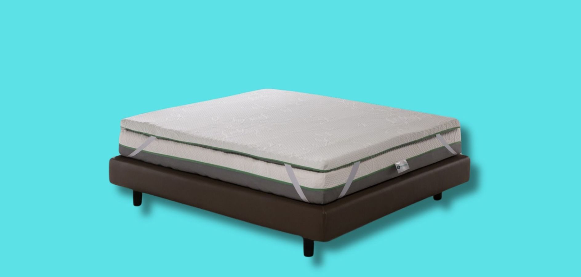 I migliori topper che trasformeranno il tuo materasso in un’oasi di comfort