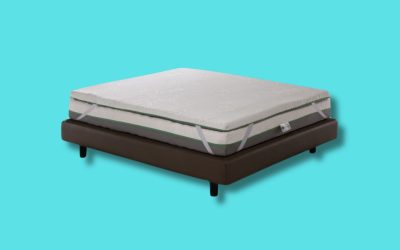 I migliori topper che trasformeranno il tuo materasso in un’oasi di comfort