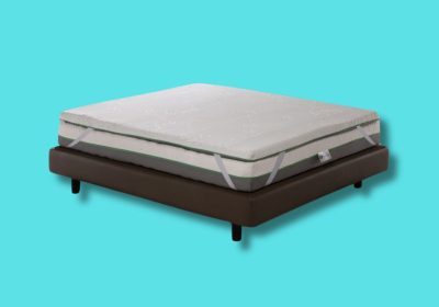 I migliori topper che trasformeranno il tuo materasso in un’oasi di comfort