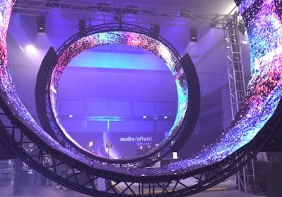 MIR 2025, tutte le innovazioni audio, video, broadcast