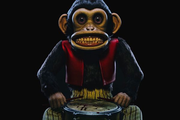 The Monkey, il film ispirato al racconto di King è una commedia horror gore da non perdere