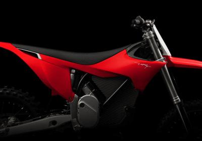 Le moto da cross elettriche fuori dagli X Games perché sono troppo performanti
