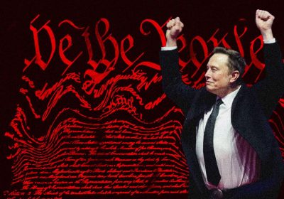 Shutdown del governo americano, perché Elon Musk ci spera segretamente