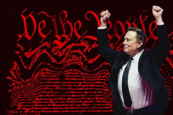 Shutdown del governo americano, perché Elon Musk ci spera segretamente