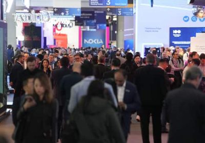 MWC 2025, Mobile World Congress di Barcellona: le novità più interessanti