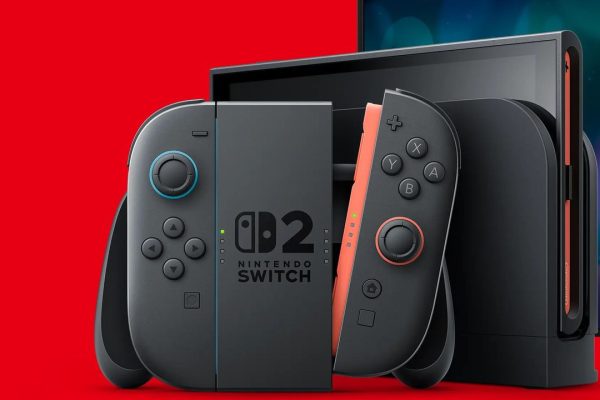 Nintendo Switch 2, il prezzo sarà più alto del previsto