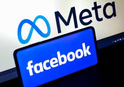 Meta AI, come usare l’intelligenza artificiale di Meta su WhatsApp, Facebook e Instagram