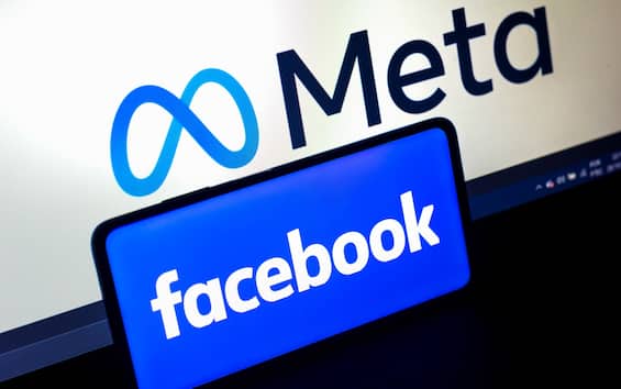 Facebook torna alle origini e crea un feed dove si vedono solo i contenuti degli amici