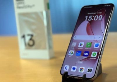 OPPO Reno13 Pro: recensione, caratteristiche, foto, video, prezzi in Italia