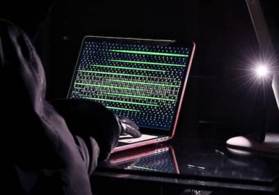 Cybersicurezza: sesto giorni attacchi hacker, fra target siti trasporti e banche