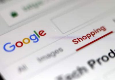 Google, violazione Digital Markets Act su concorrenza: rischia sanzione dall’Ue