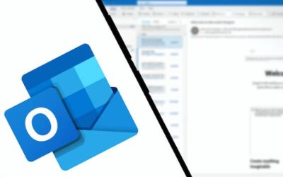Outlook/Microsoft Exchange down, per un'ora malfunzionamenti su mail, calendari e app