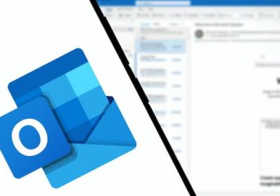 Outlook/Microsoft Exchange down, per un'ora malfunzionamenti su mail, calendari e app