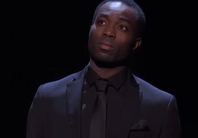 Harry Potter, le polemiche per il casting di Piton nella serie tv non hanno senso