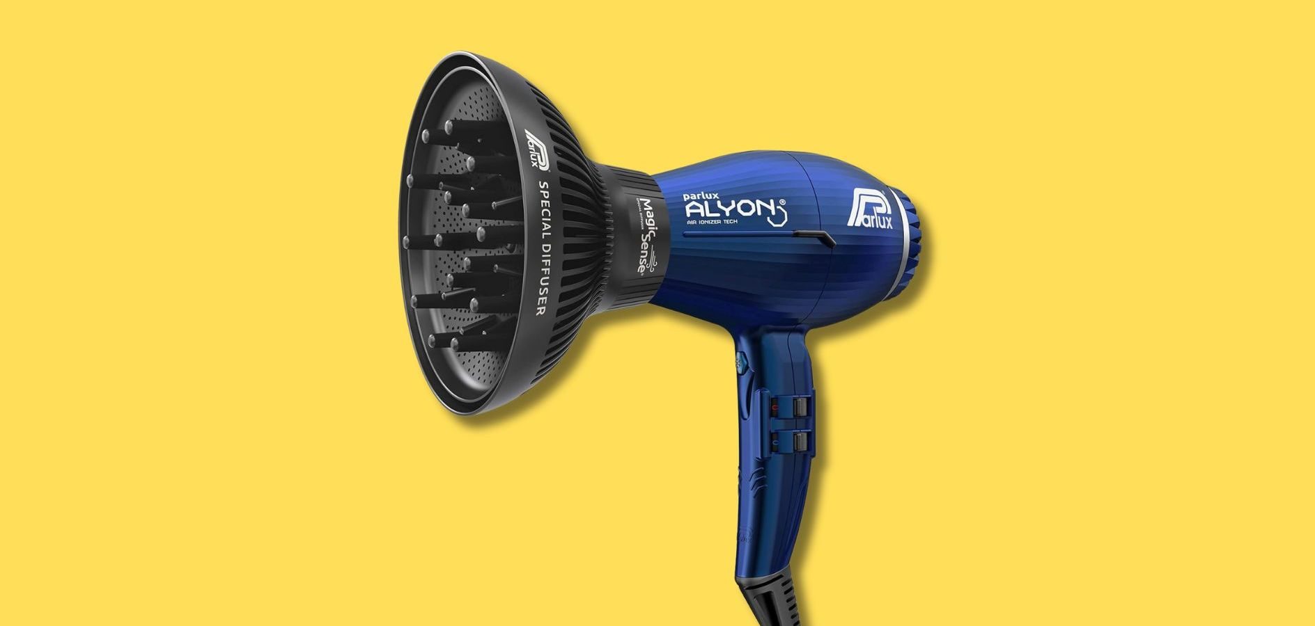 10 phon per capelli ricci che domano anche le chiome più ribelli e crespe