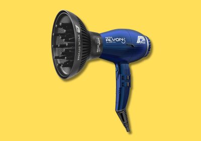 10 phon per capelli ricci che domano anche le chiome più ribelli e crespe