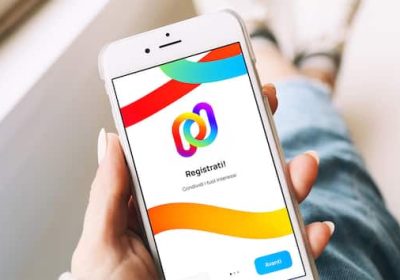 Plansaround: che cos’è e come funziona