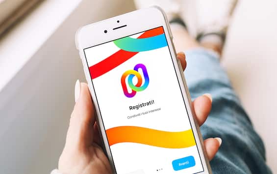 Plansaround: che cos’è e come funziona