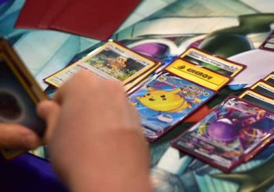Pokémon Day 2025, cosa aspettarsi dal Pokemon Presents e qual è la carta più richiesta
