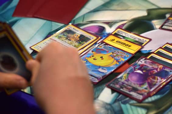 Pokémon Day 2025, cosa aspettarsi dal Pokemon Presents e qual è la carta più richiesta