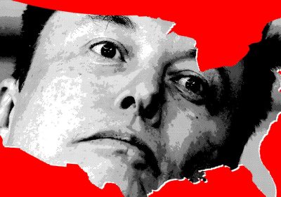 Musk e Trump, le loro agende ormai sono una cosa sola