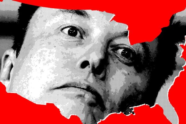 Musk e Trump, le loro agende ormai sono una cosa sola