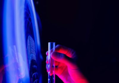 L’intelligenza artificiale trasforma la sanità, ma di che strumenti abbiamo bisogno?