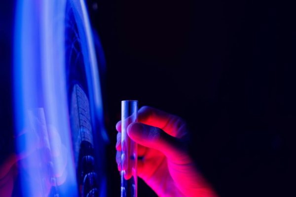 L’intelligenza artificiale trasforma la sanità, ma di che strumenti abbiamo bisogno?