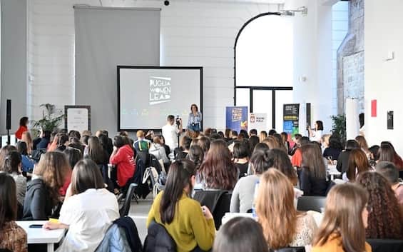 Woman Lead AI, un bootcamp di formazione al femminile sull’Intelligenza Artificiale