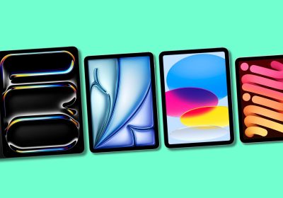 Quale iPad comprare nel 2025? Guida a tutti i modelli del tablet Apple