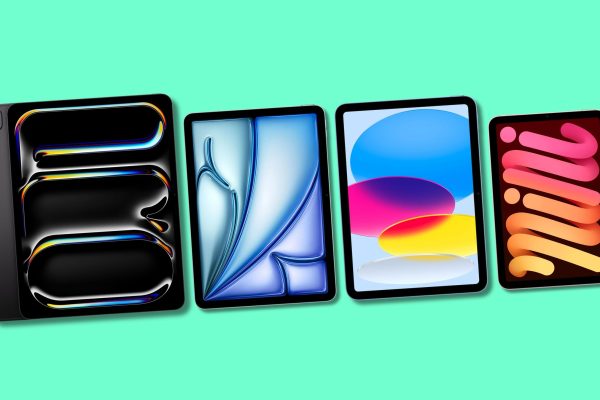 Quale iPad comprare nel 2025? Guida a tutti i modelli del tablet Apple