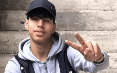Caso Ramy Elgaml, la perizia della procura assolve di fatto gli agenti. Inseguimento “conforme alle procedure”