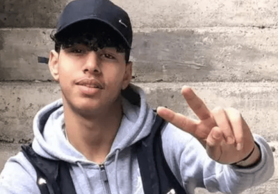 Caso Ramy Elgaml, la perizia della procura assolve di fatto gli agenti. Inseguimento “conforme alle procedure”