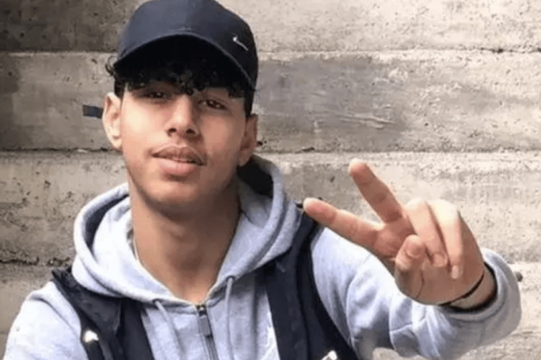 Caso Ramy Elgaml, la perizia della procura assolve di fatto gli agenti. Inseguimento “conforme alle procedure”