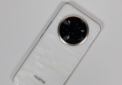 realme 14 Pro+, le due caratteristiche che lo rendono unico fra i medio gamma