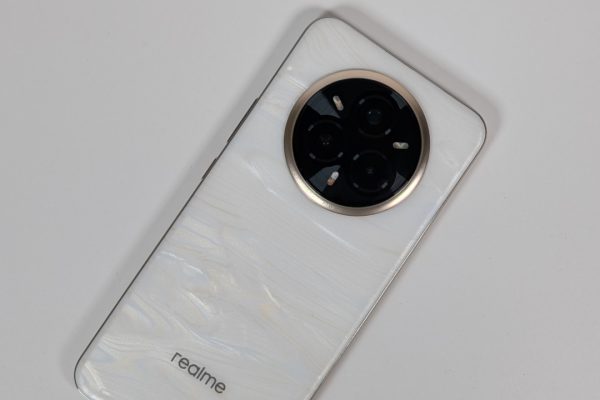 realme 14 Pro+, le due caratteristiche che lo rendono unico fra i medio gamma