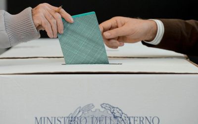 Voto ai fuorisede, c’è una proposta di legge per renderlo definitivo