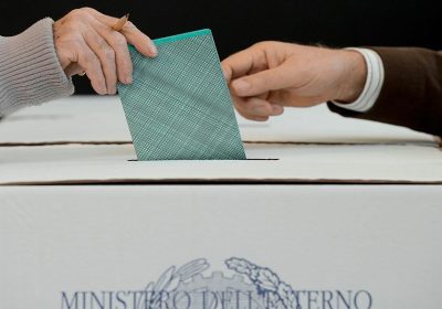 Voto ai fuorisede, c’è una proposta di legge per renderlo definitivo