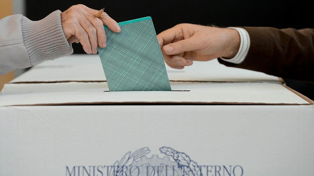 Voto ai fuorisede, c’è una proposta di legge per renderlo definitivo