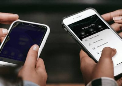 Phishing e smartphone smarriti, Revolut rafforza le funzioni di sicurezza