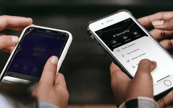 Phishing e smartphone smarriti, Revolut rafforza le funzioni di sicurezza