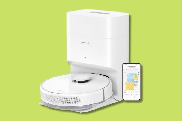 I migliori robot aspirapolvere economici sotto i 300 euro