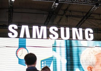 Samsung, dal 7 aprile la One UI 7: la lista degli smartphone Galaxy che riceveranno l’aggiornamento