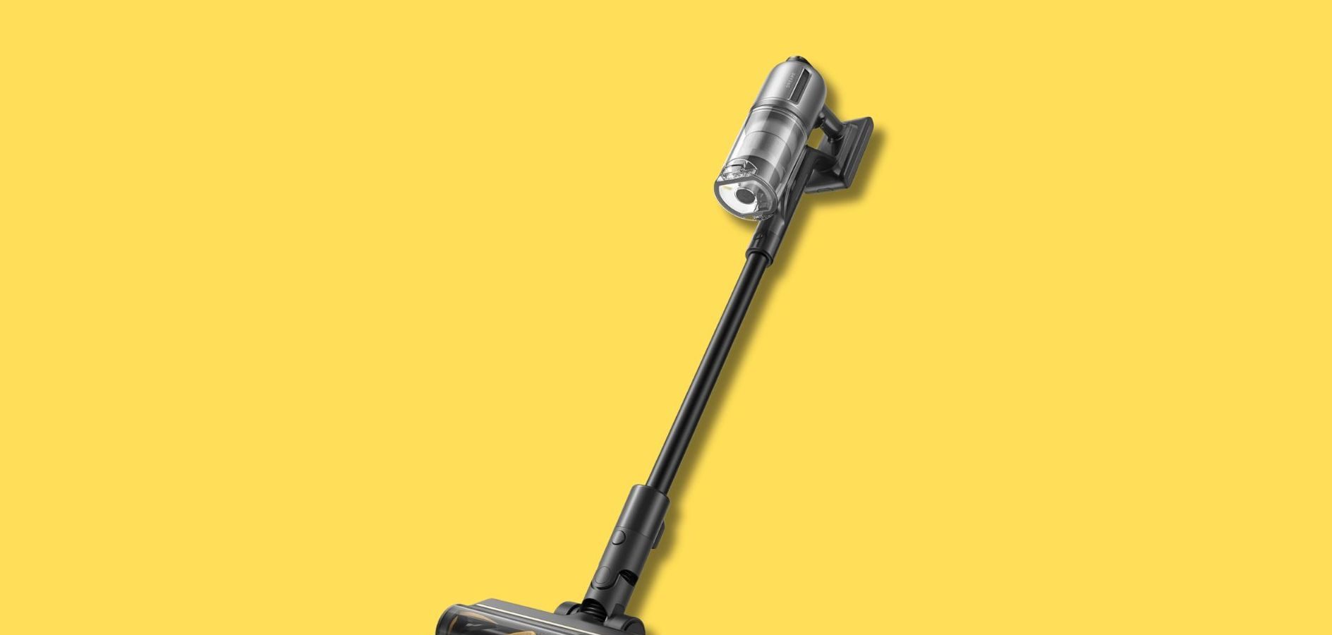 Le migliori scope elettriche per domare la polvere senza fatica