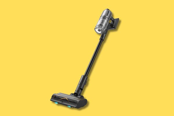 Le migliori scope elettriche per domare la polvere senza fatica