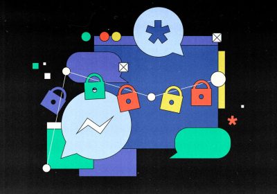 Perché Signal è l’applicazione più scaricata nei Paesi Bassi