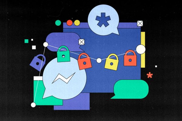 Perché Signal è l’applicazione più scaricata nei Paesi Bassi