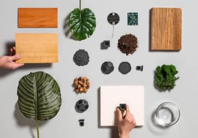 Innoitaly, la startup che produce sensori sostenibili a consumo zero