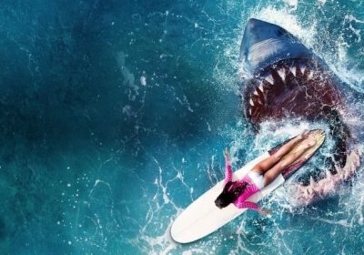 Film sugli squali assassini, i titoli da vedere assolutamente
| Wired Italia