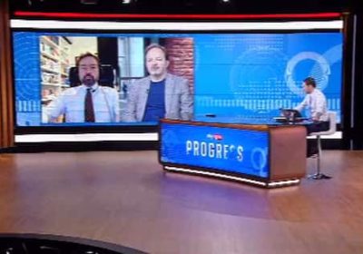 Sharenting, quando i genitori condividono troppo online. PODCAST